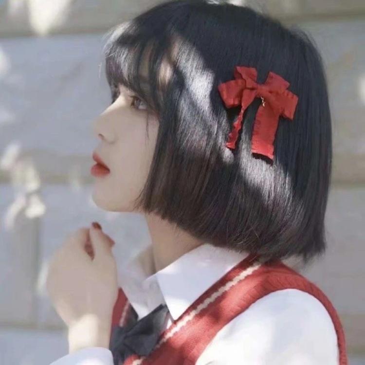 雪代巴（身份：剑心前妻、OVA《追忆篇》核心角色） - 演唱会高清修复在线观看 - 线上看视频